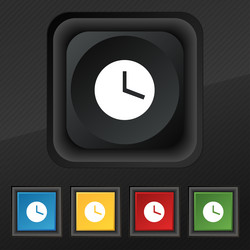 Similar image 10475416