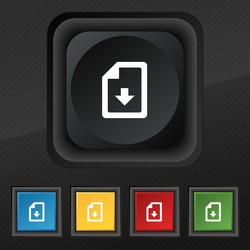 Similar image 10475418