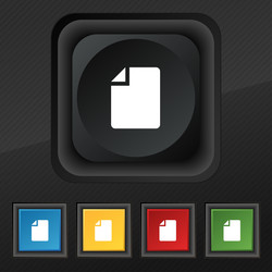 Similar image 10475422