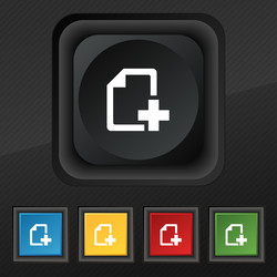 Similar image 10475465