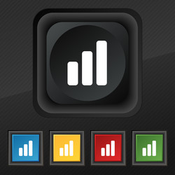 Similar image 10475467