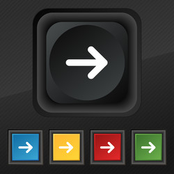 Similar image 10475484