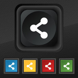 Similar image 10475487