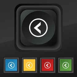 Similar image 10475490