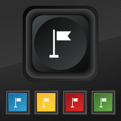 Similar image 10475492