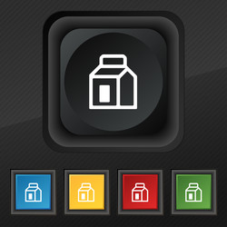 Similar image 10475500