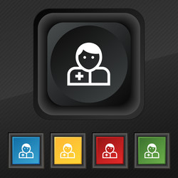 Similar image 10475502