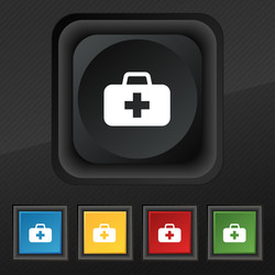 Similar image 10475504