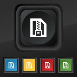 Similar image 10475507