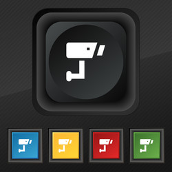 Similar image 10475509