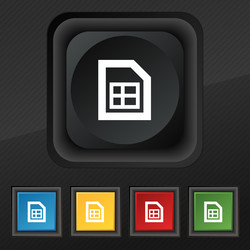 Similar image 10475512