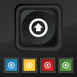 Similar image 10475538