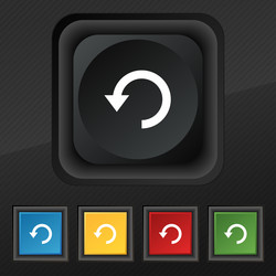 Similar image 10475546