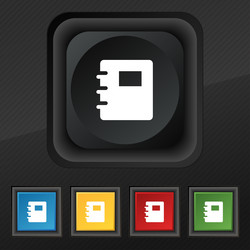 Similar image 10475547