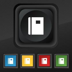 Similar image 10475550