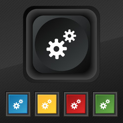 Similar image 10475551