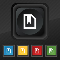 Similar image 10475559