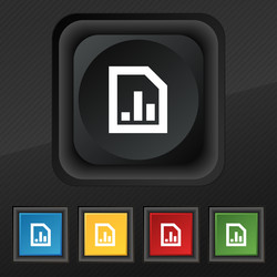 Similar image 10475565