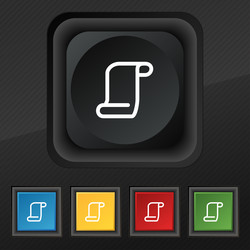 Similar image 10475569