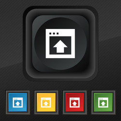 Similar image 10475571