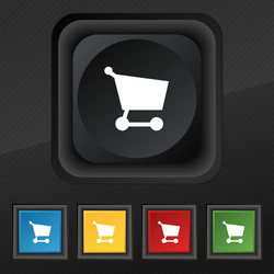 Similar image 10475578