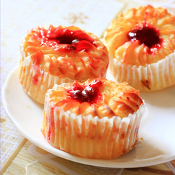 Similar image 10475581