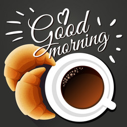 Similar image 10475583