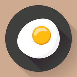 Similar image 10475586