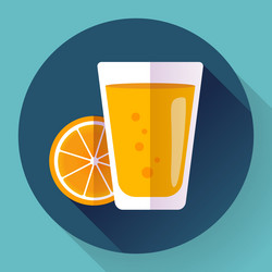 Similar image 10475587