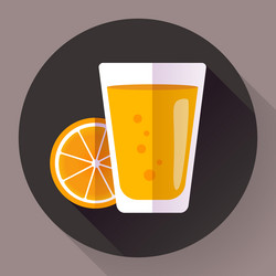 Similar image 10475588