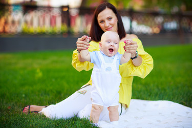 Similar image 10475593