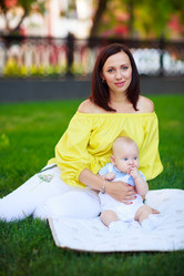 Similar image 10475594