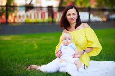 Similar image 10475595