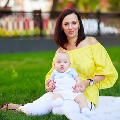 Similar image 10475596