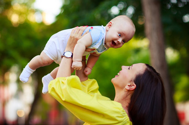 Similar image 10475597