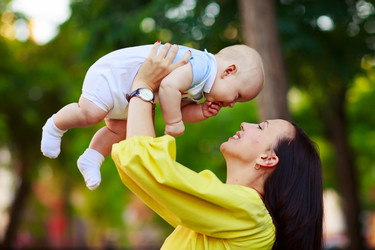 Similar image 10475598