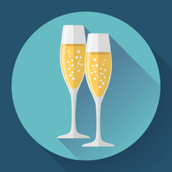 Similar image 10475600