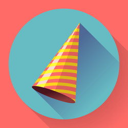 Similar image 10475601