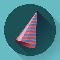 Similar image 10475603