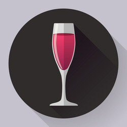 Similar image 10475606