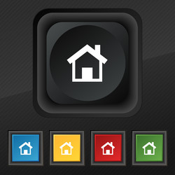 Similar image 10475613