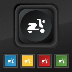 Similar image 10475616