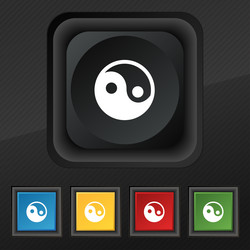 Similar image 10475617