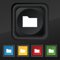 Similar image 10475618