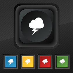 Similar image 10475629