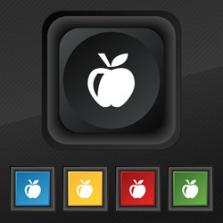 Similar image 10475637