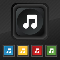 Similar image 10475642