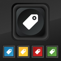 Similar image 10475643