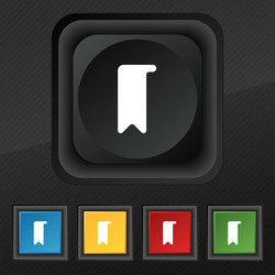 Similar image 10475660