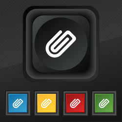 Similar image 10475669